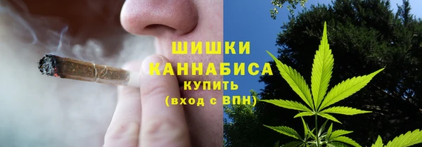 прущие крисы Лиски